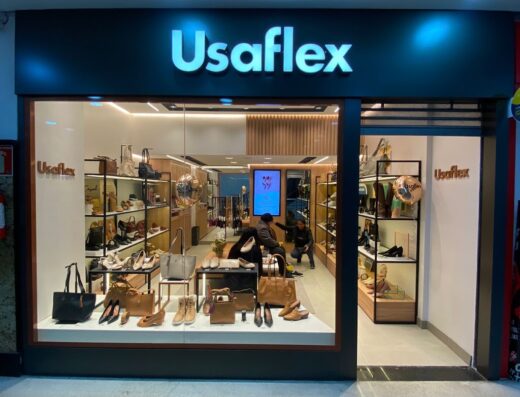Usaflex