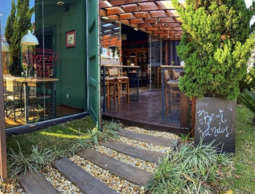 Viccino Ristorante