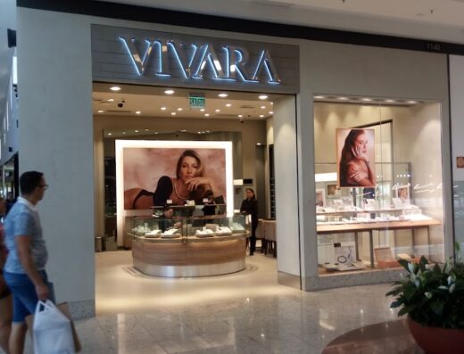 Vivara