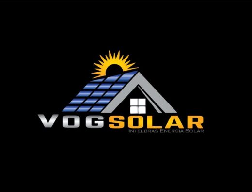 VOGSOLAR