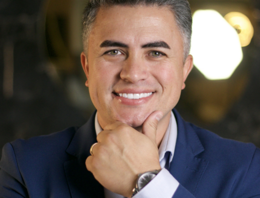 William Dias Imobiliária – Imóveis em Santa Maria