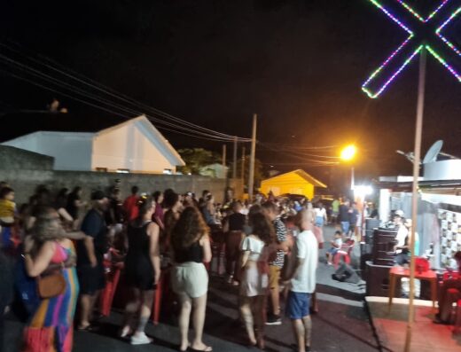 Xis do Toco