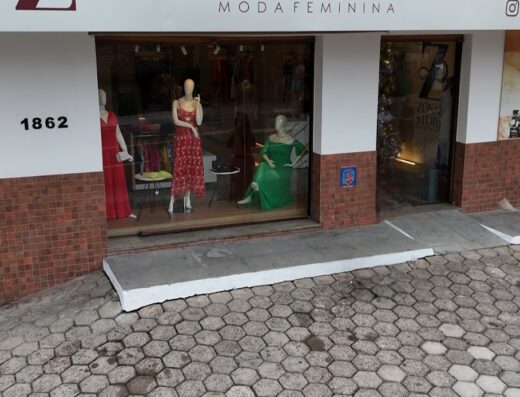 Zonar Store